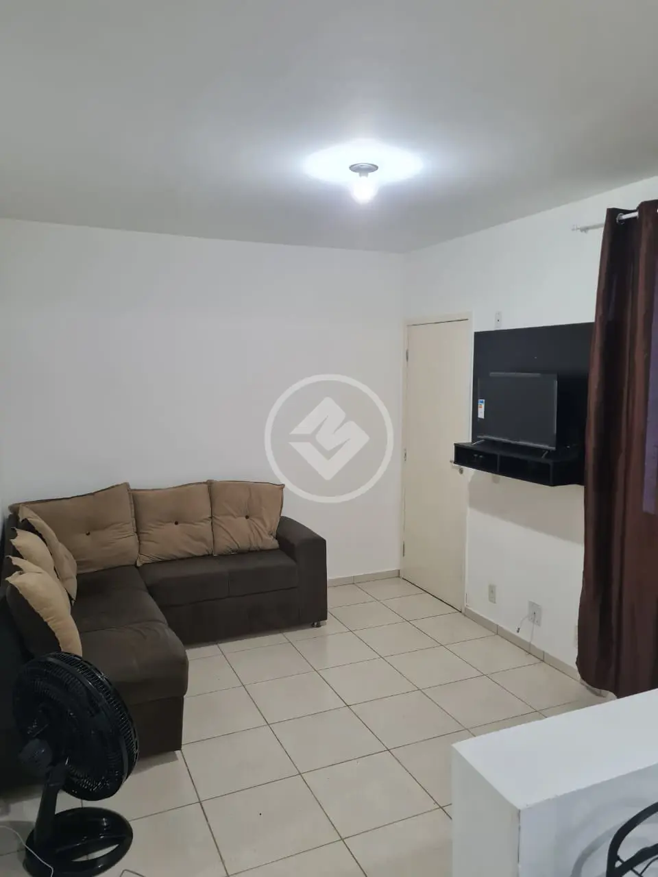 Imagem 3 - Apartamento em Gávea, Uberlândia - MG