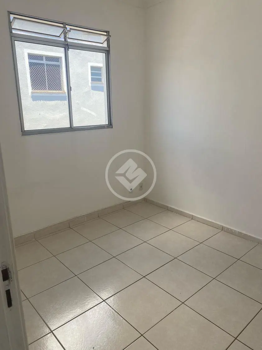 Imagem 3 - Apartamento em Chácaras Tubalina e Quartel, Uberlândia - MG
