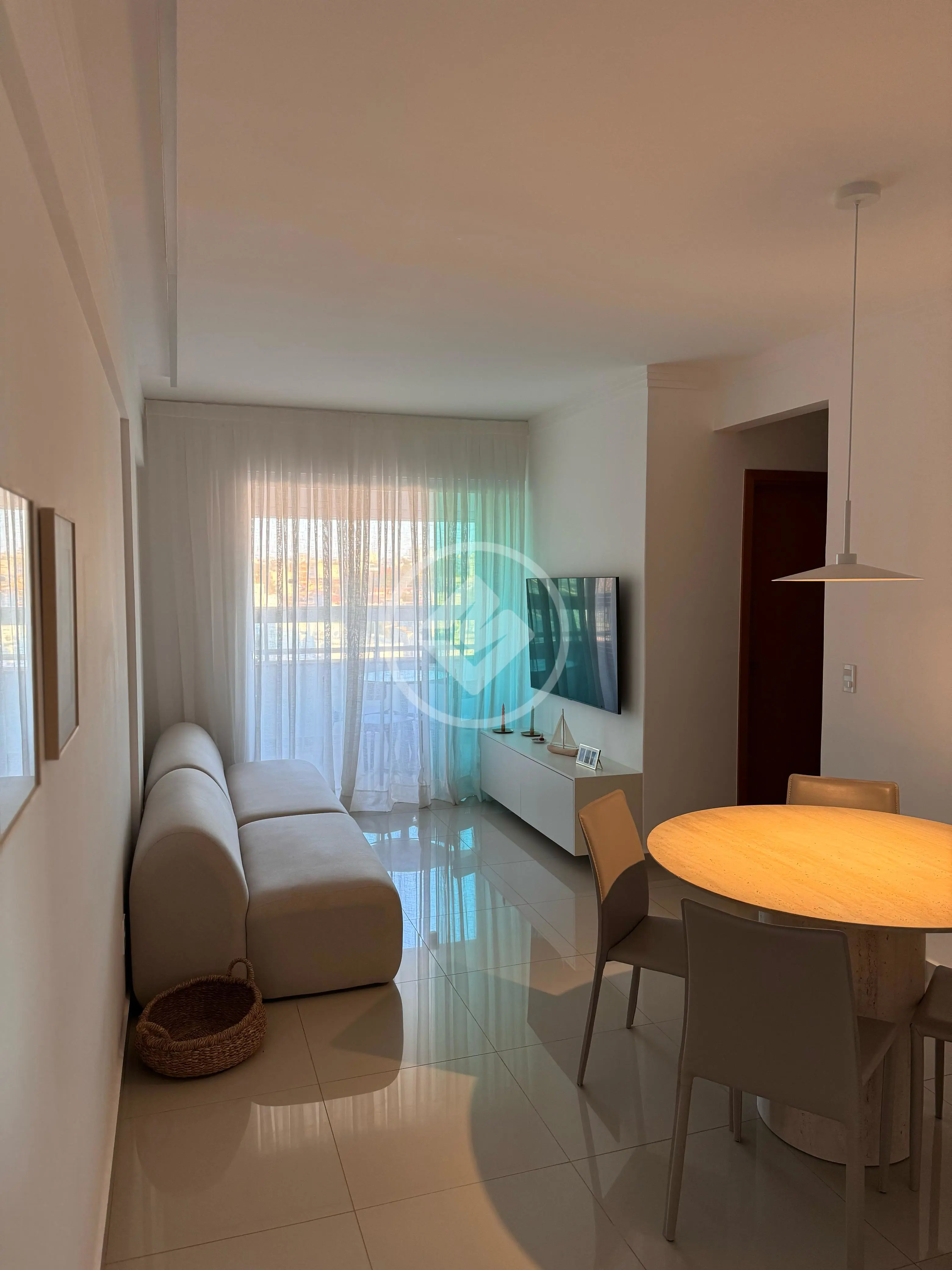 Imagem 3 - Apartamento em Santa Mônica, Uberlândia - MG