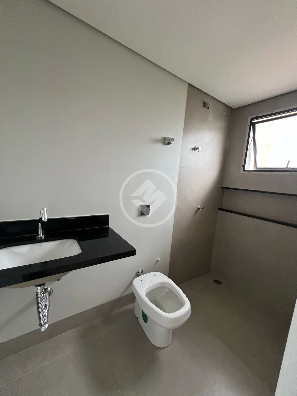 Imagem 5 - Apartamento em GAVEA, Uberlândia - MG