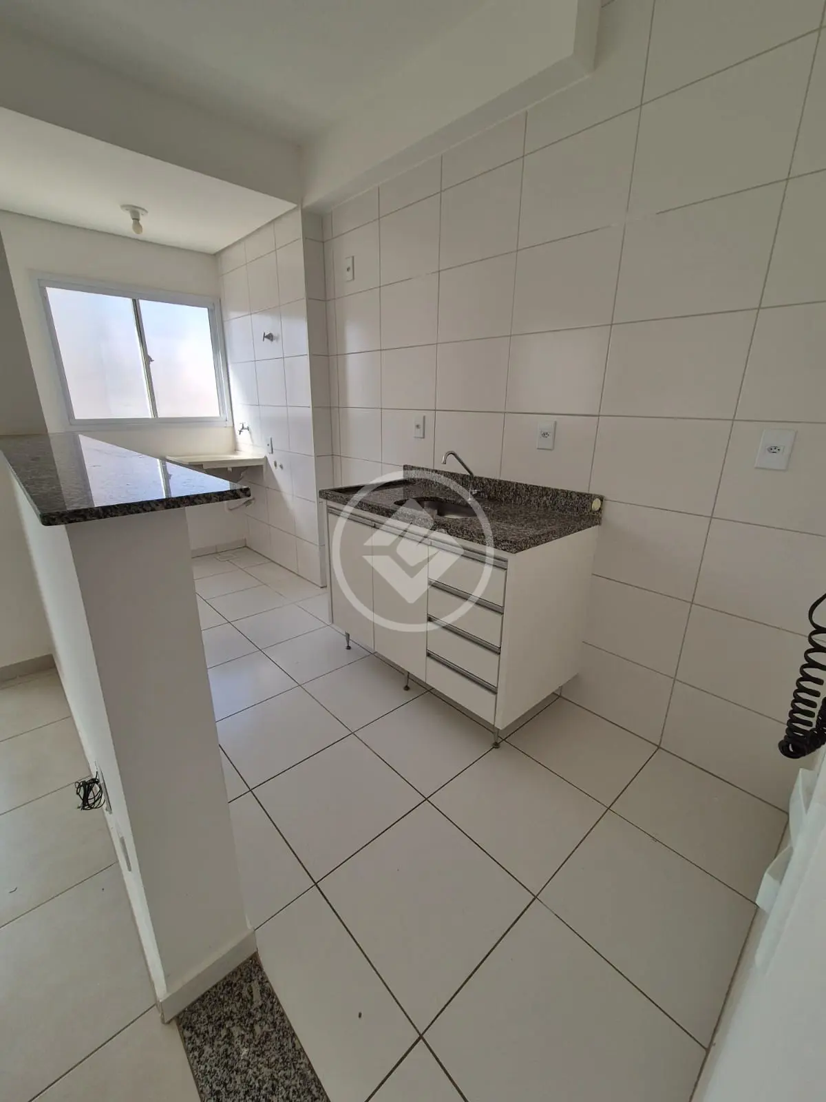 Imagem 2 - Apartamento em Shopping Park, Uberlândia - MG