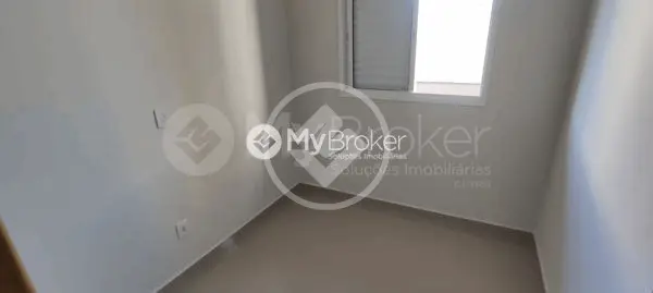 Imagem 2 - Apartamento em Santa Mônica, Uberlândia - MG