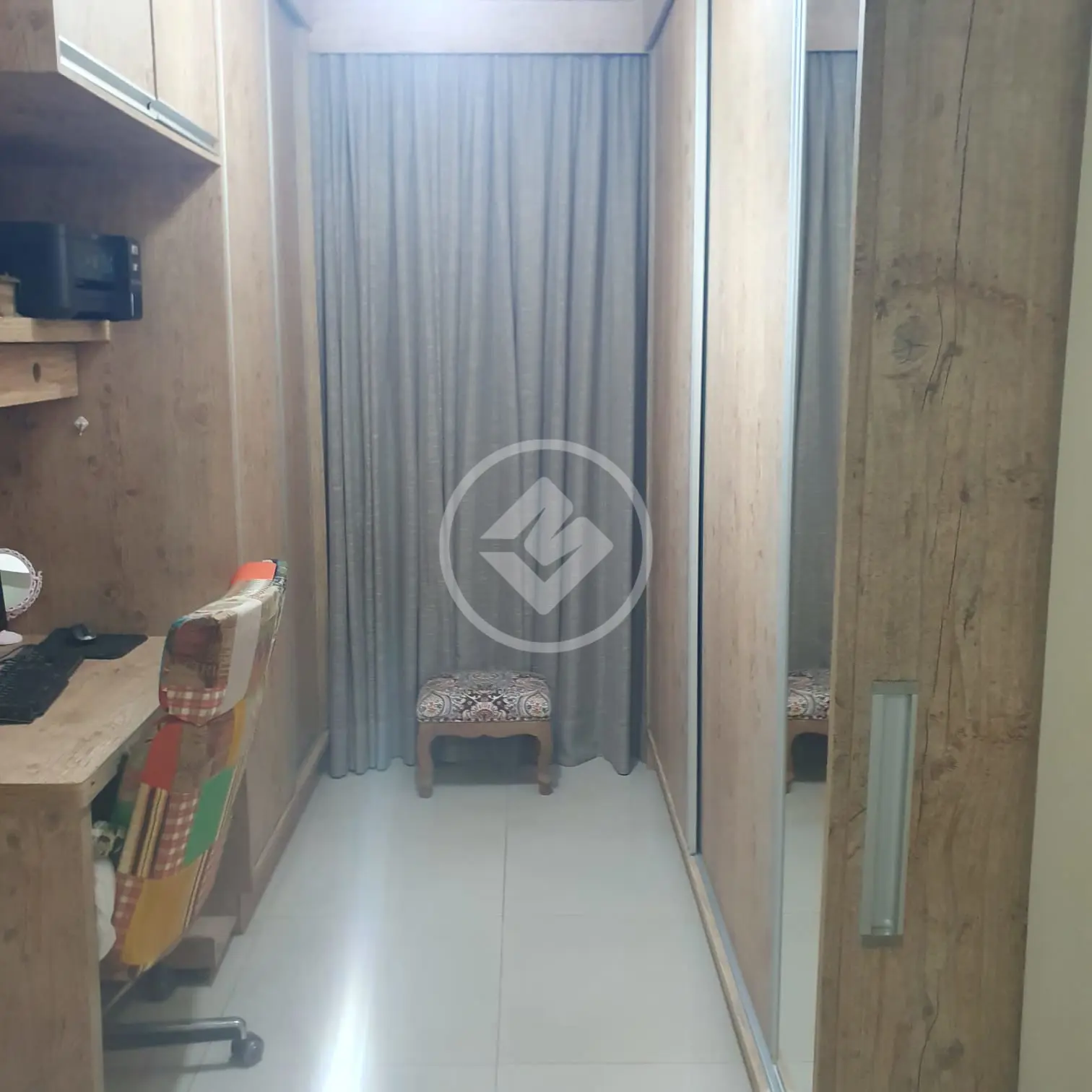 Imagem 4 - Apartamento em BRASIL, Uberlândia - MG