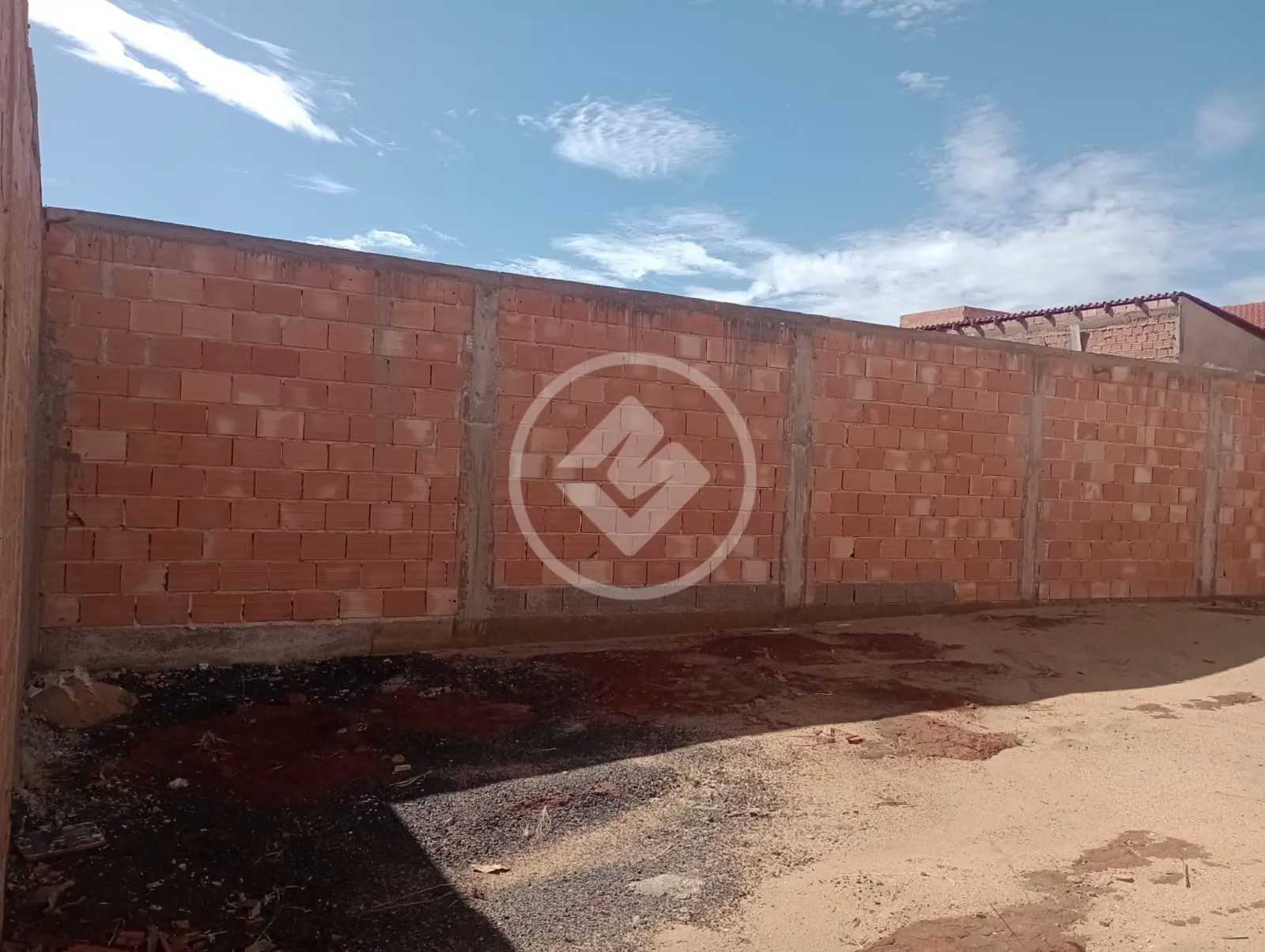 Imagem 2 - Terreno em Minas Gerais, Uberlândia - MG