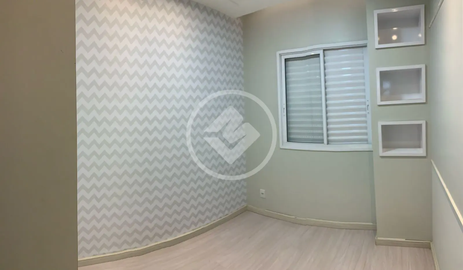 Imagem 3 - Apartamento em Pampulha, Uberlândia - MG
