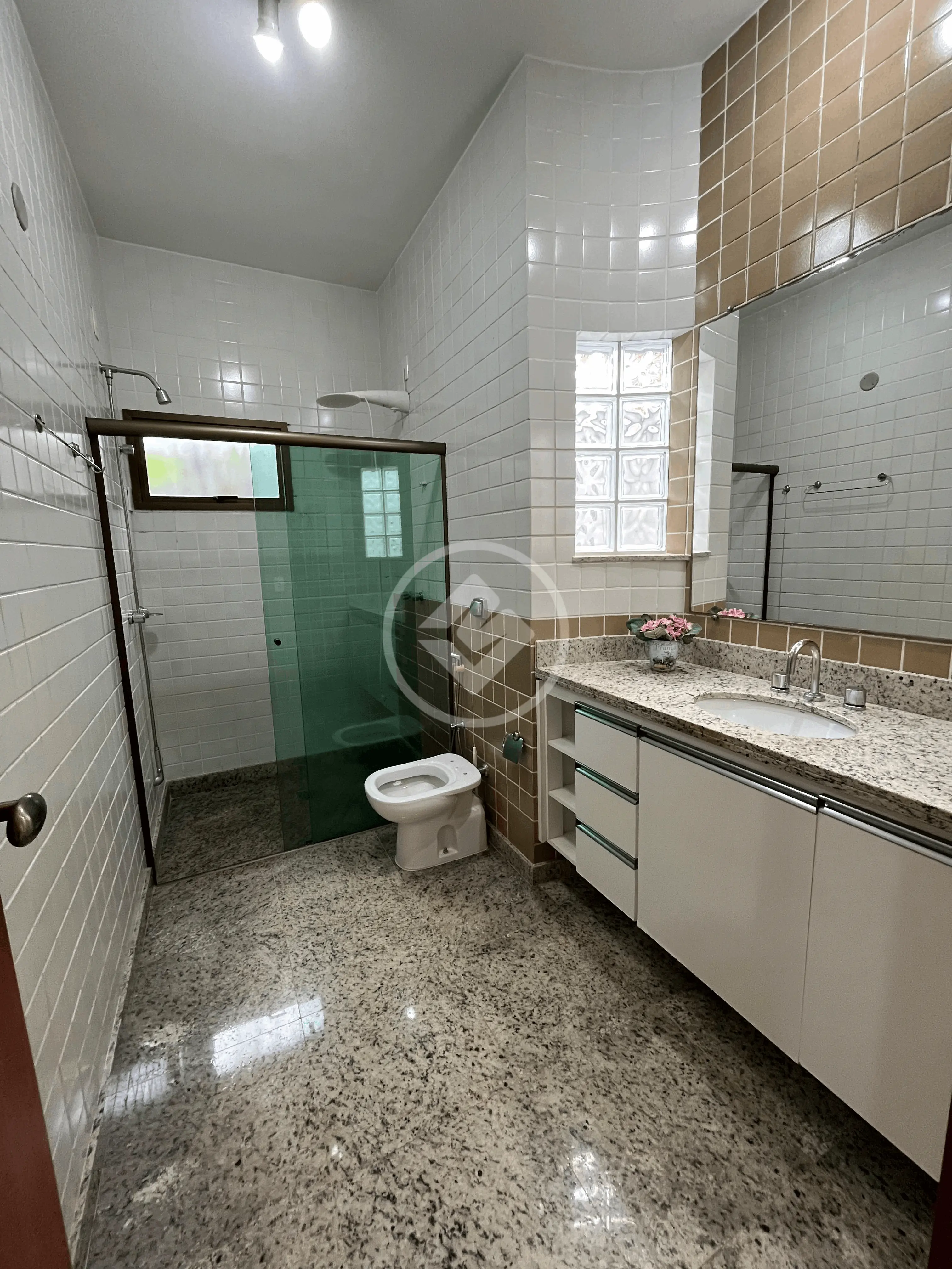 Image 13 - Casa em Jardim Karaíba, Uberlândia - MG