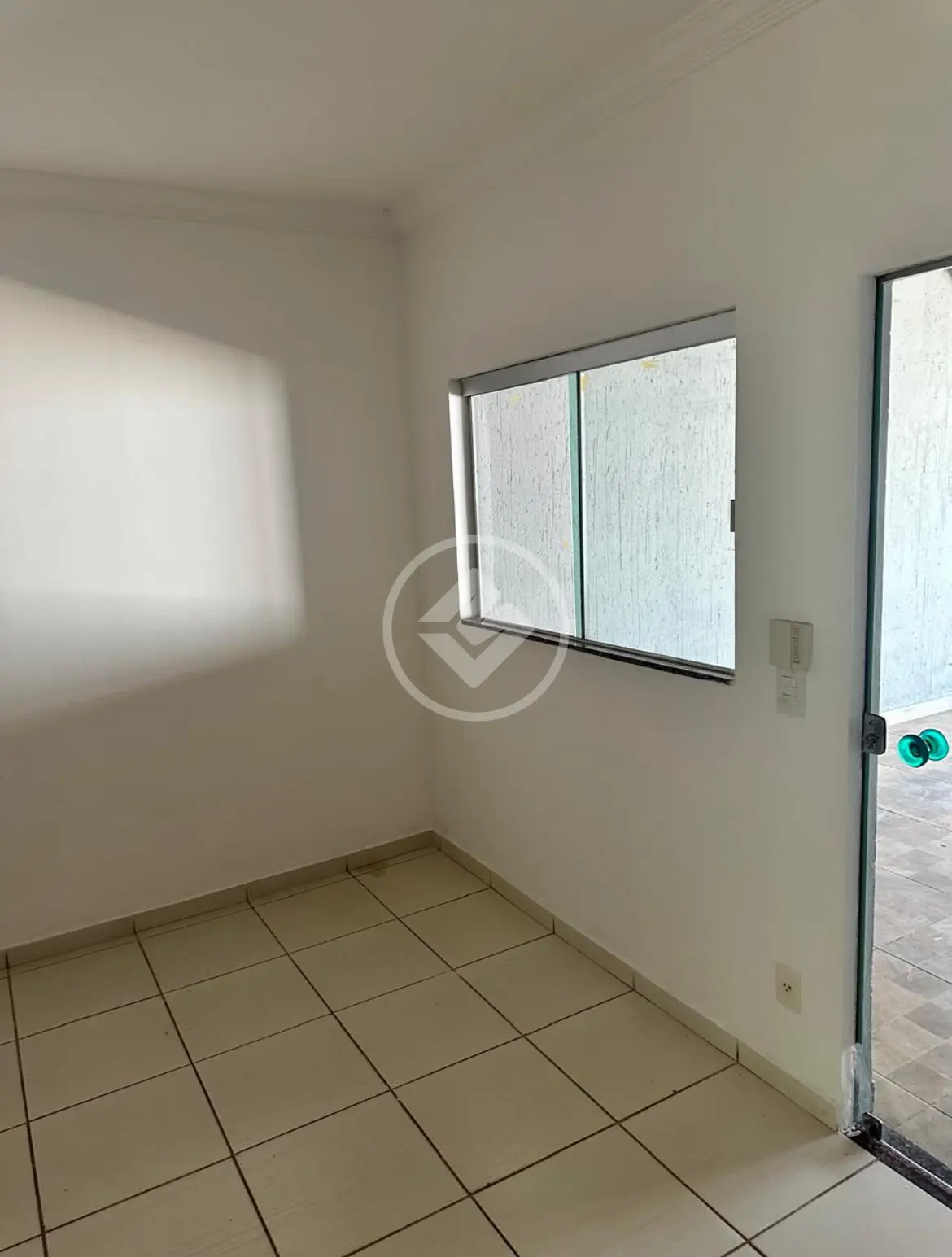 Imagem 6 - Casa em Granada, Uberlândia - MG