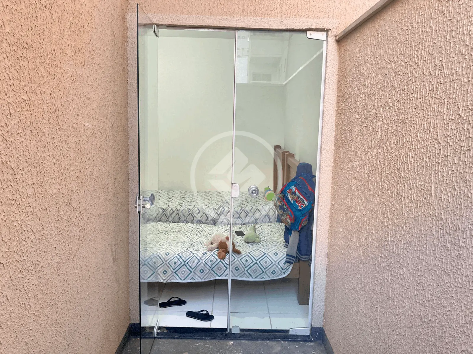 Imagem 6 - Apartamento em Jardim Europa, Uberlândia - MG