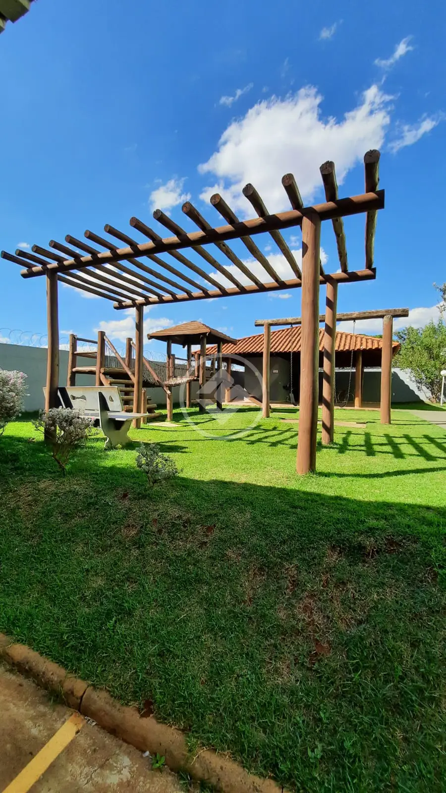 Image 8 - Apartamento em Chácaras Tubalina e Quartel, Uberlândia - MG