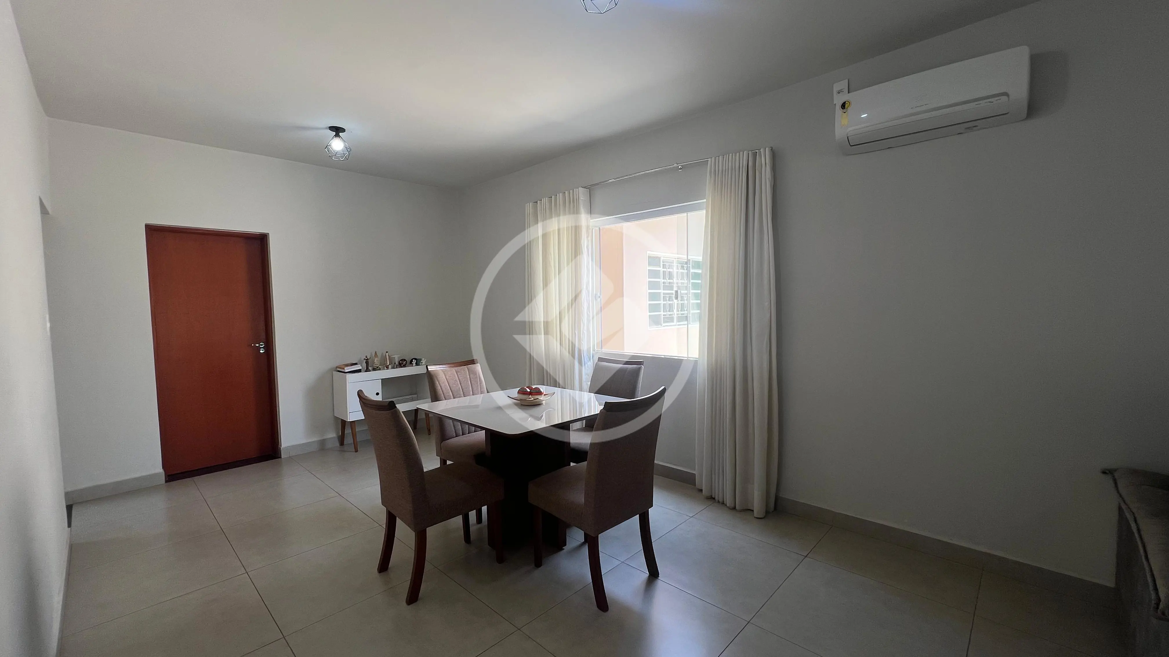 Imagem 2 - Casa em Marta Helena, Uberlândia - MG