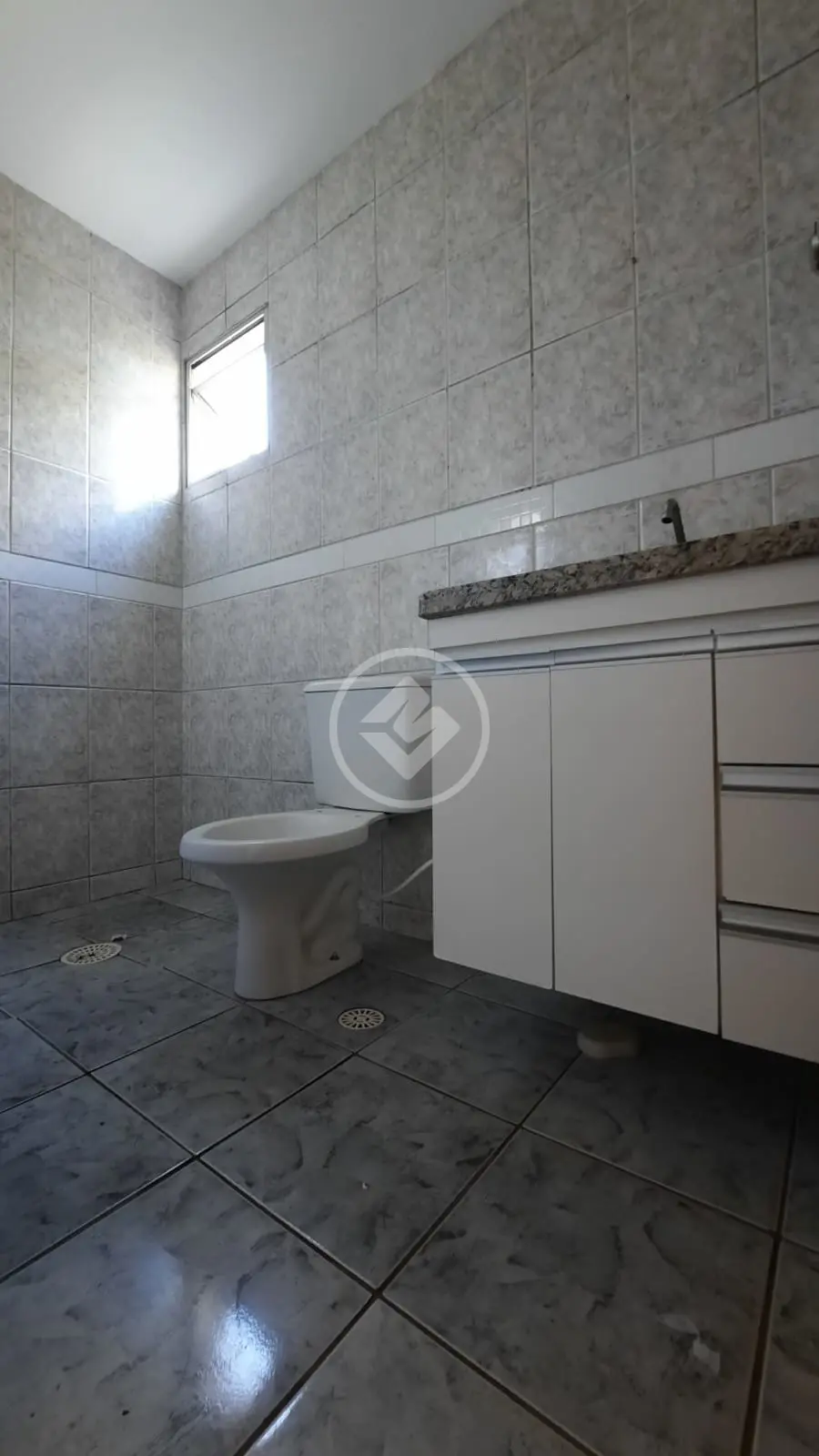 Imagem 5 - Apartamento em Chácaras Tubalina e Quartel, Uberlândia - MG
