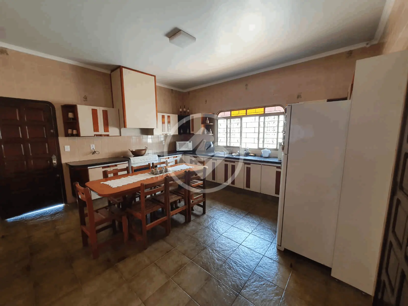 Imagem 3 - Casa em Industrial, Araguari - MG
