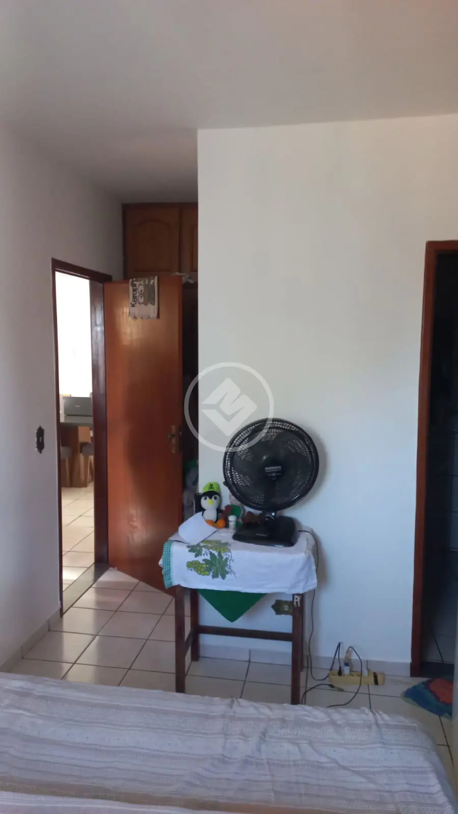 Imagem 5 - Apartamento em SARAIVA, Uberlândia - MG