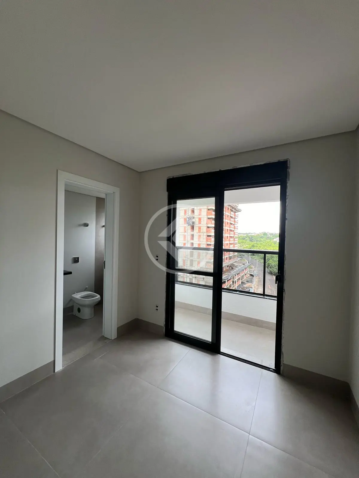 Image 14 - Apartamento em GAVEA, Uberlândia - MG