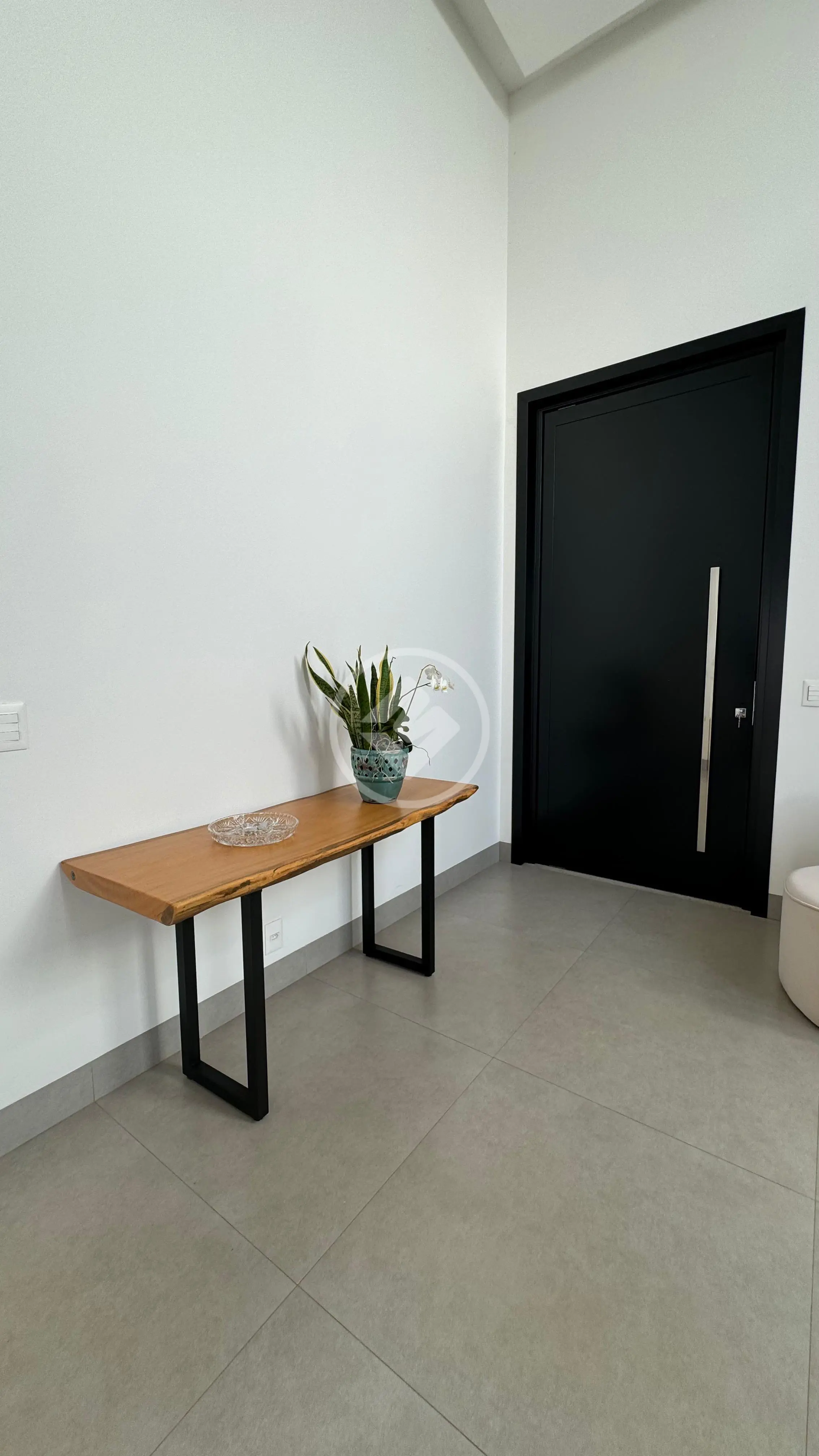 Imagem 6 - Casa Condomínio em Laranjeiras, Uberlândia - MG