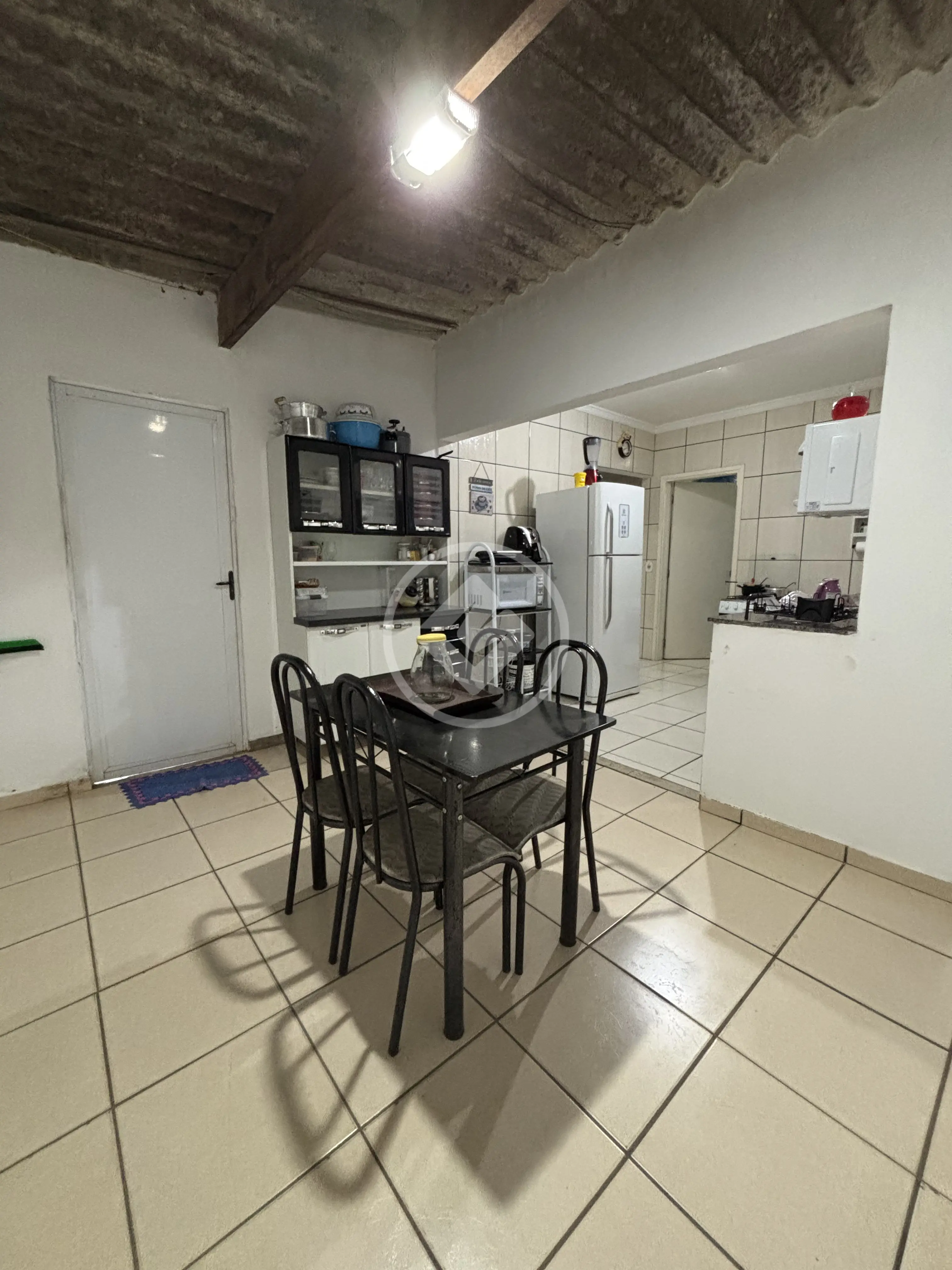 Imagem 4 - Casa em Santa Luzia, Uberlândia - MG