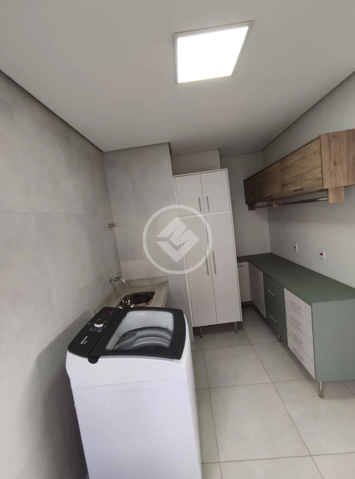 Imagem 3 - Casa em Cidade Jardim, Uberlândia - MG