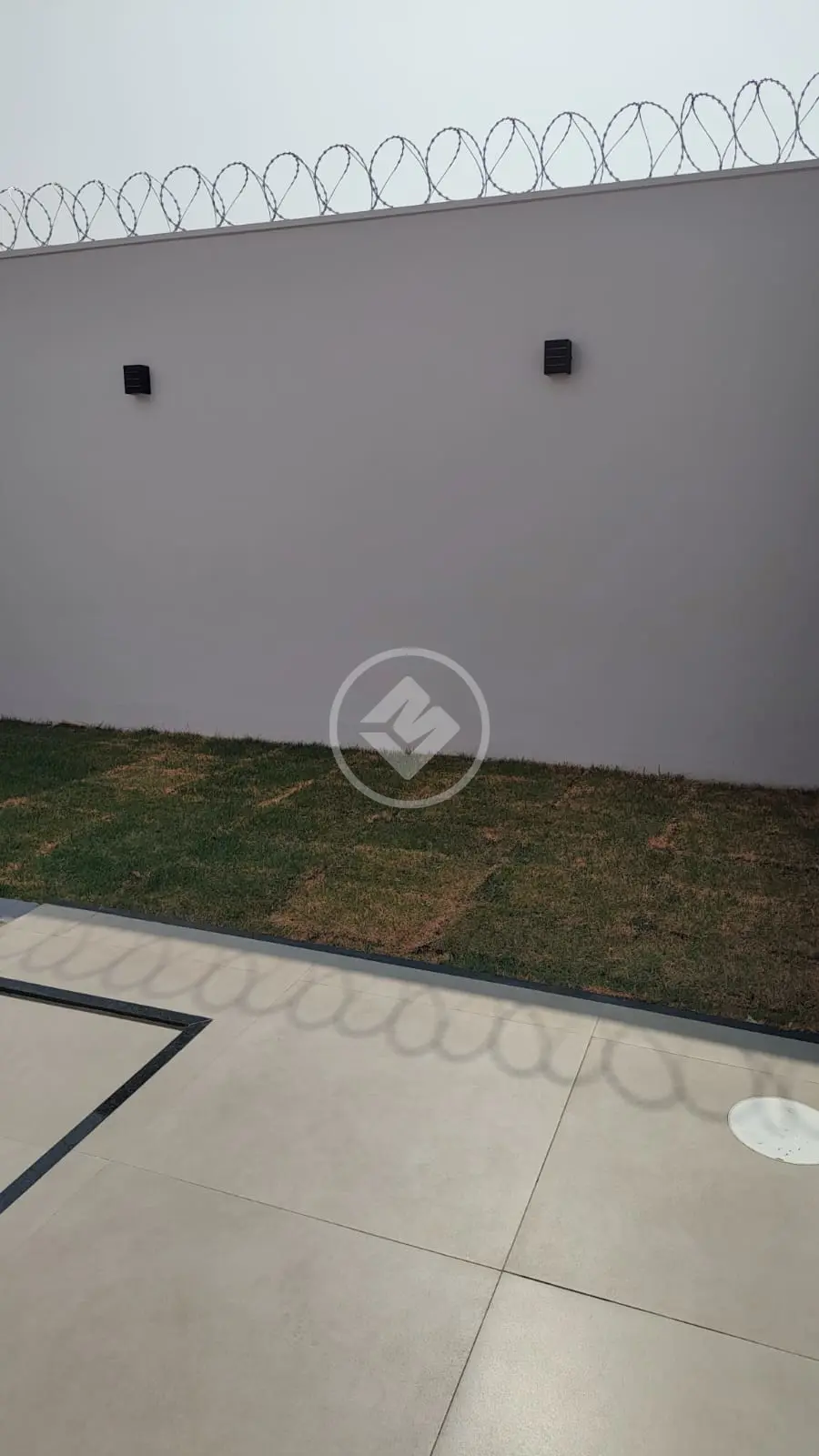 Image 16 - Casa em Novo Mundo, Uberlândia - MG