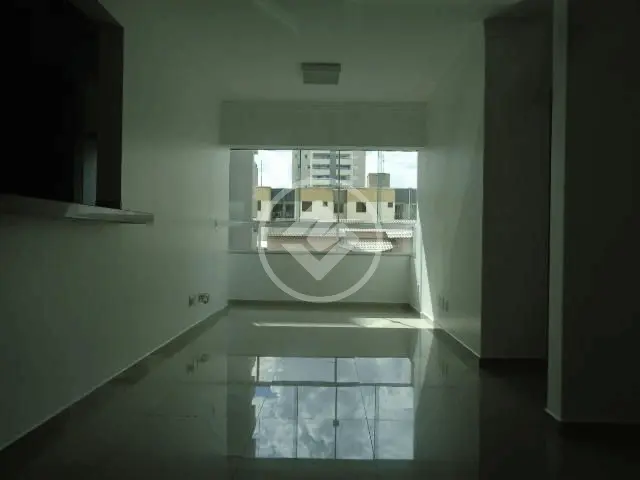 Imagem 4 - Apartamento em SANTA MÔNICA, Uberlândia - MG
