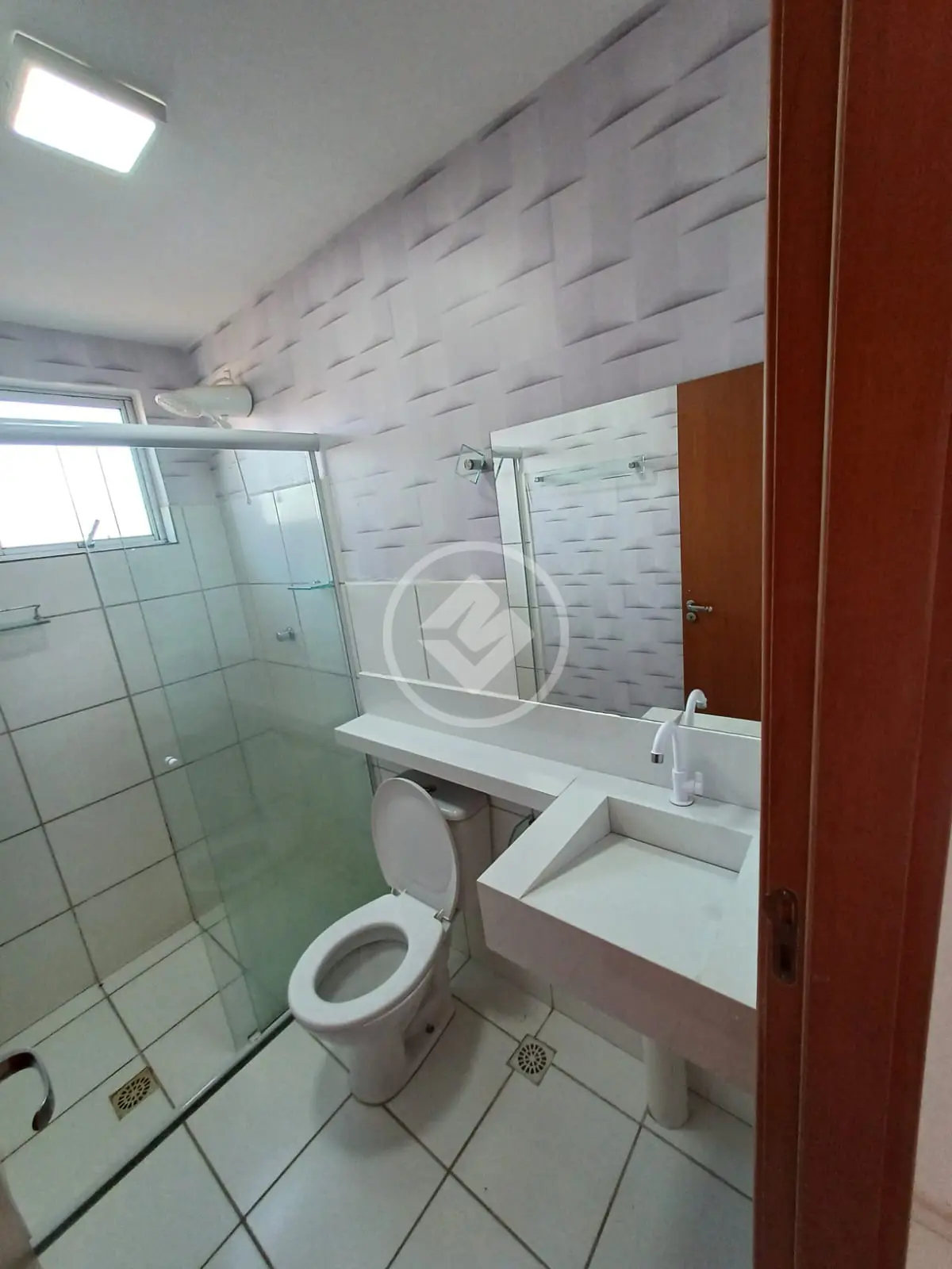 Image 13 - Apartamento em Morumbi, Uberlândia - MG