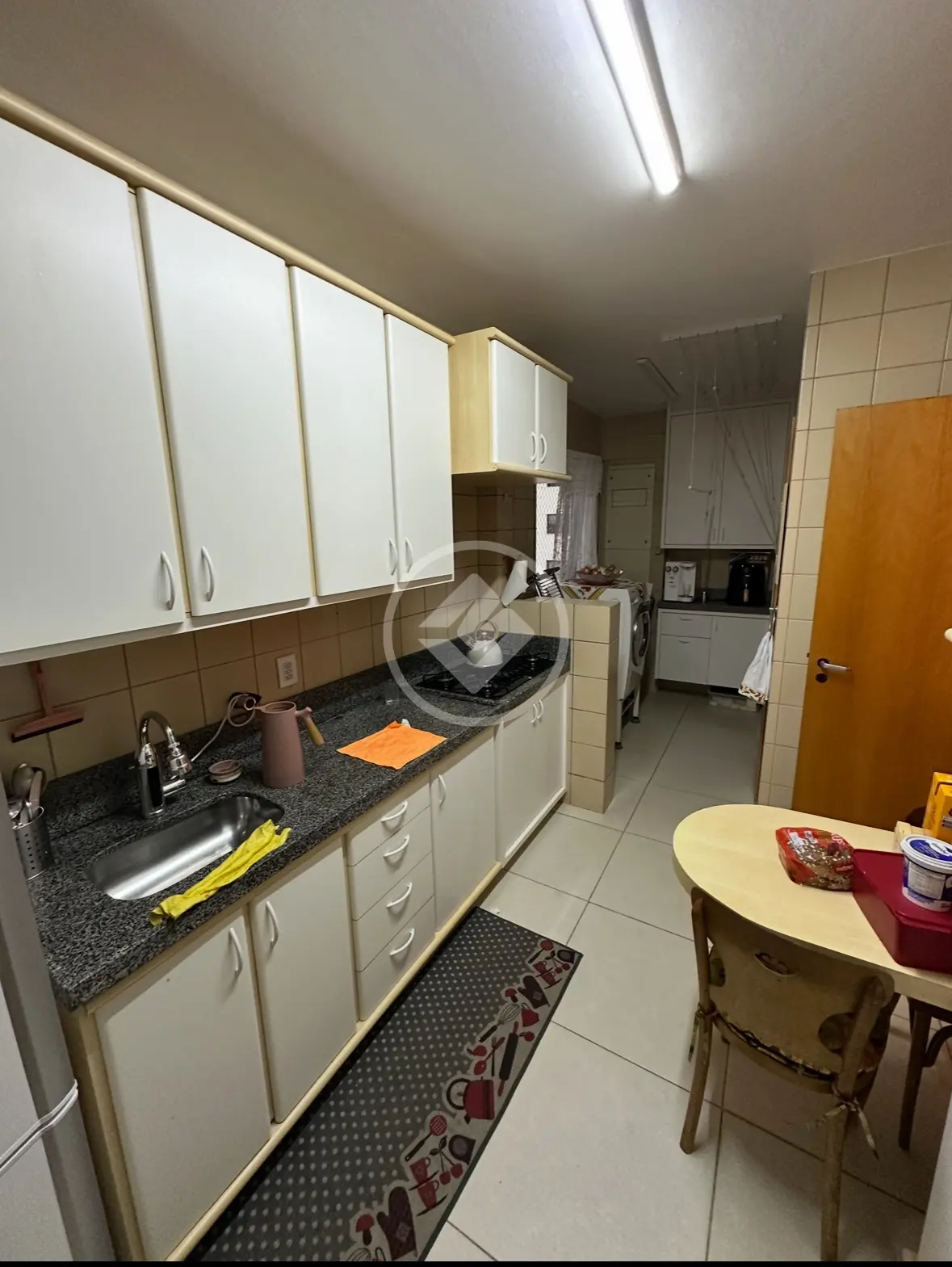 Imagem 3 - Apartamento em Osvaldo Rezende, Uberlândia - MG