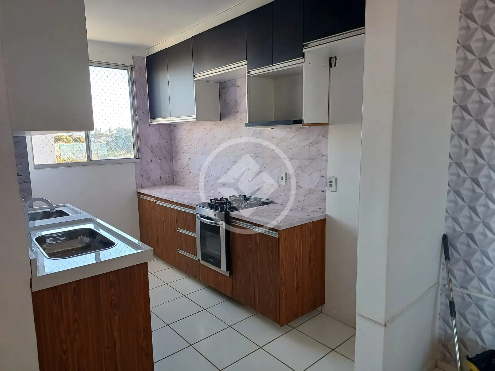 Imagem 4 - Apartamento em Morumbi, Uberlândia - MG