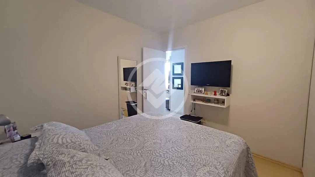 Imagem 6 - Apartamento em Morada da Colina, Uberlândia - MG