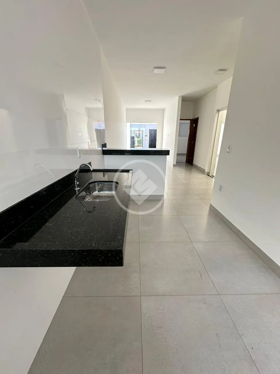 Imagem 2 - Casa em Morumbi, Uberlândia - MG