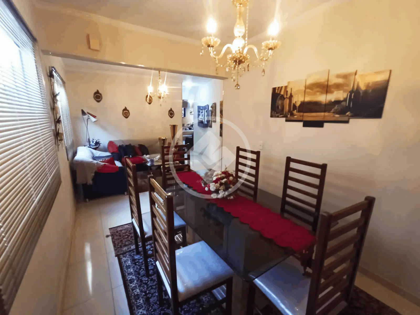 Imagem 4 - Casa em Cidade Jardim, Uberlândia - MG