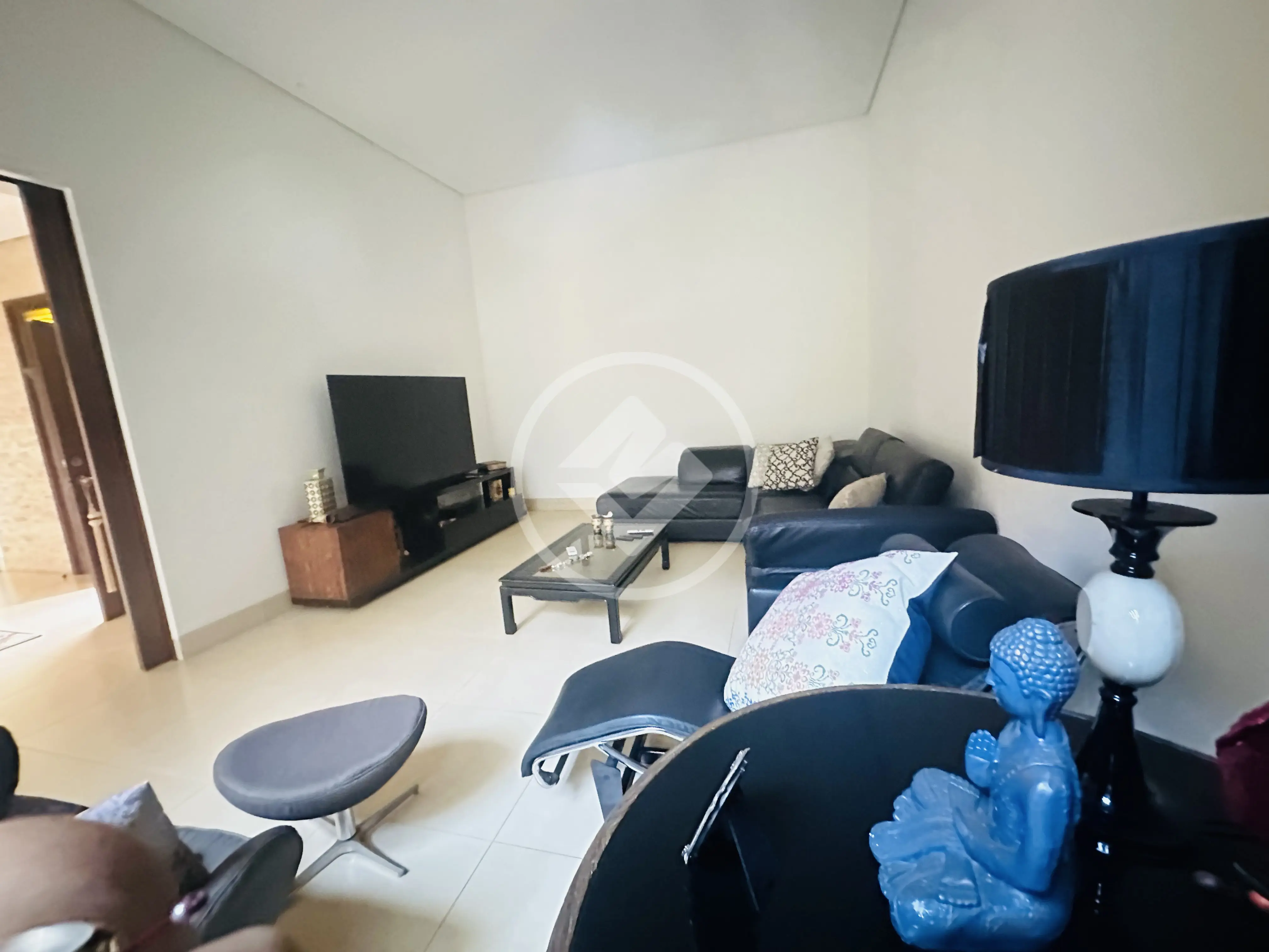 Imagem 1 - Casa Condomínio em Nova Uberlândia, Uberlândia - MG