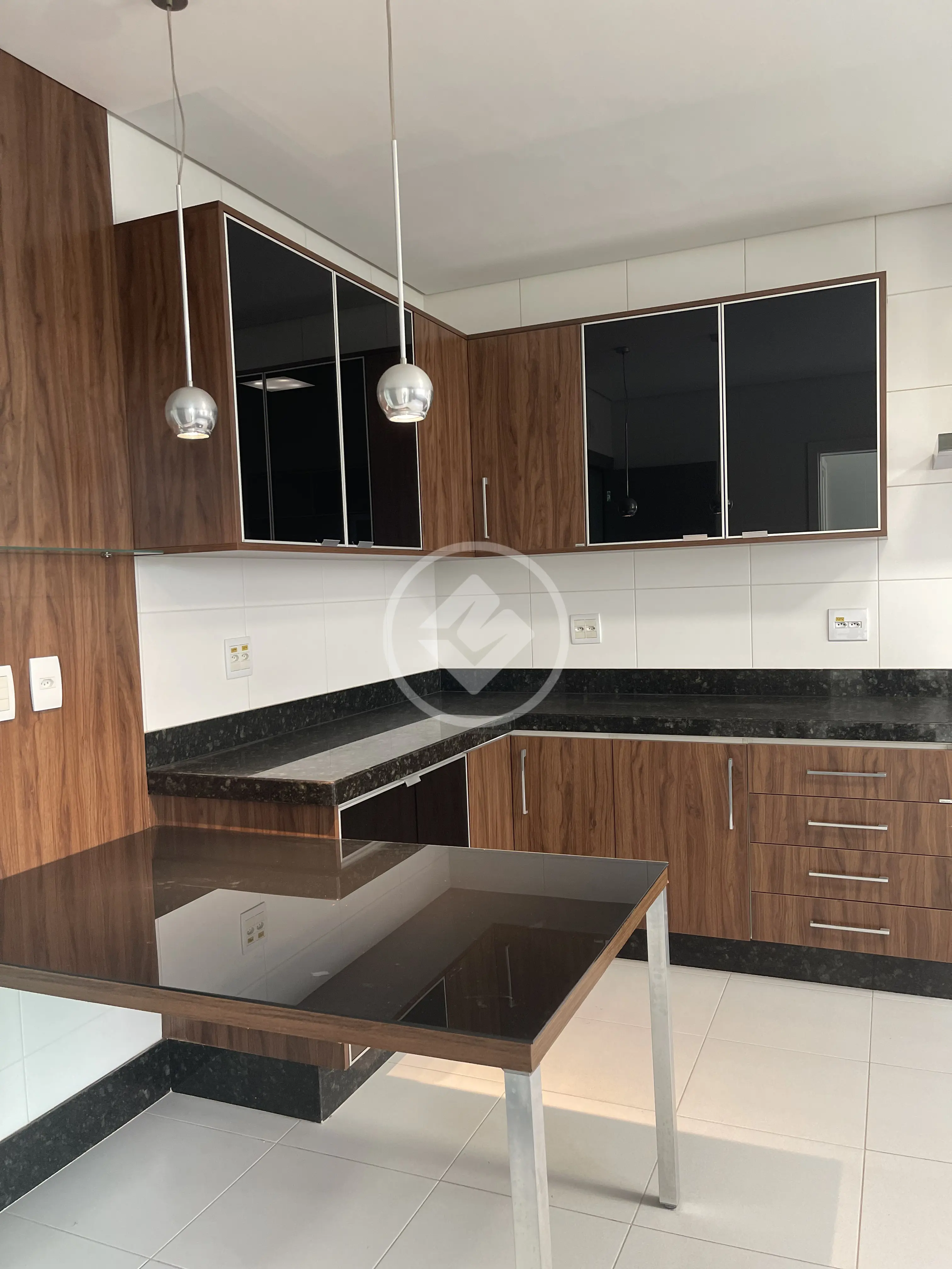Imagem 6 - Casa em Morada da Colina, Uberlândia - MG