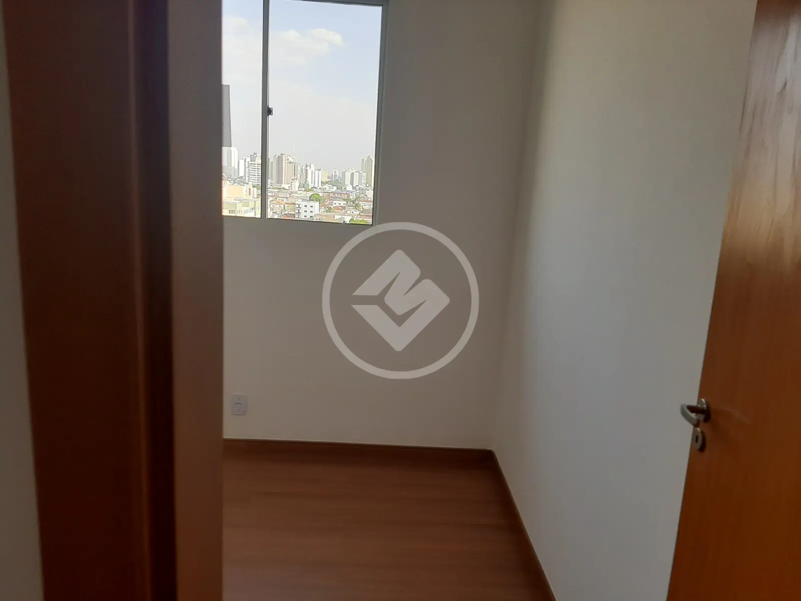 Imagem 4 - Cobertura em Martins, Uberlândia - MG