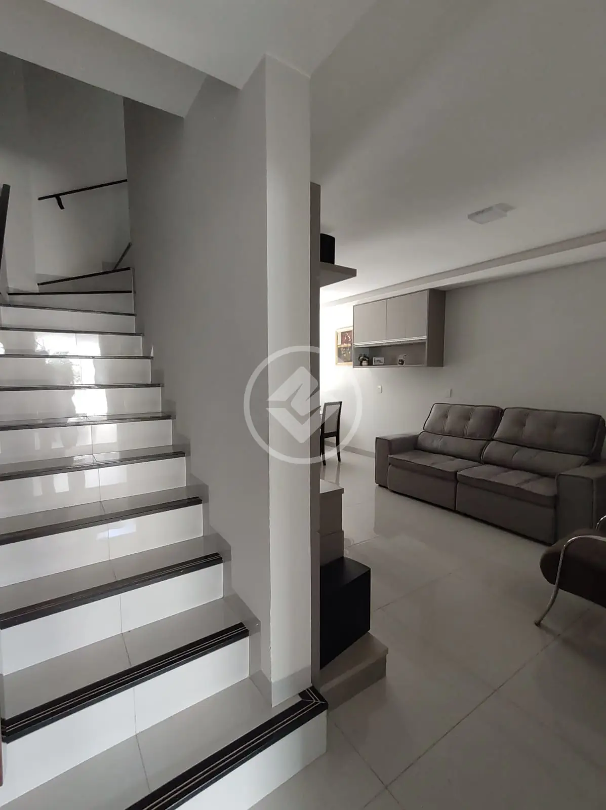 Image 18 - Casa em Novo Mundo, Uberlândia - MG