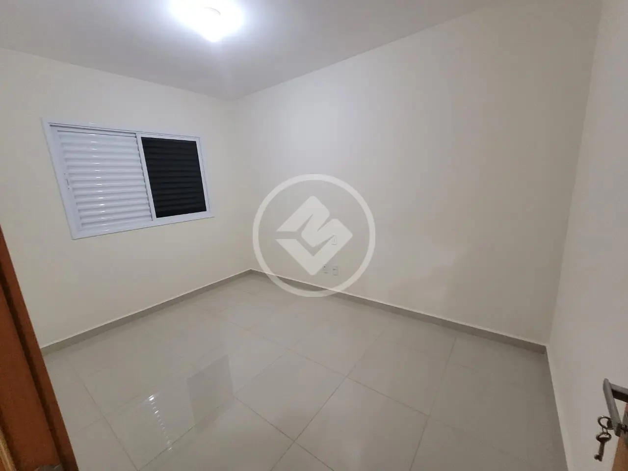 Imagem 5 - Apartamento em SANTA MÔNICA, Uberlândia - MG