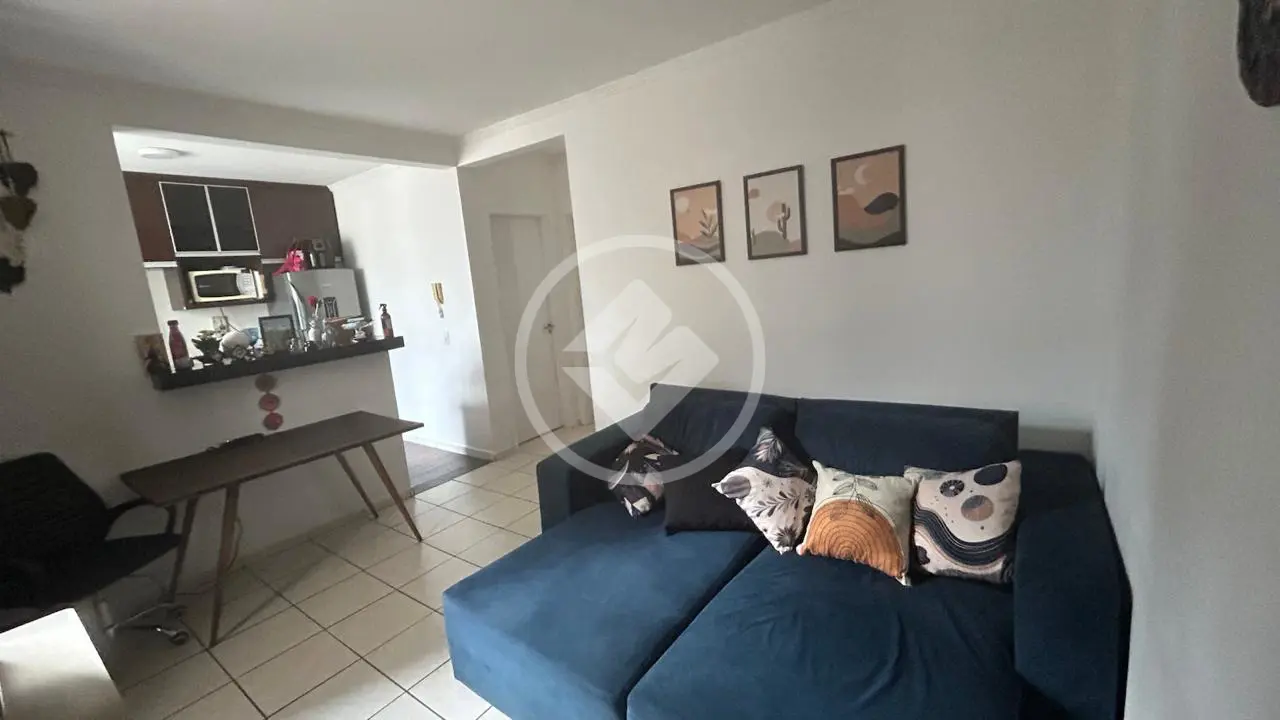 Imagem 4 - Apartamento em Shopping Park, Uberlândia - MG