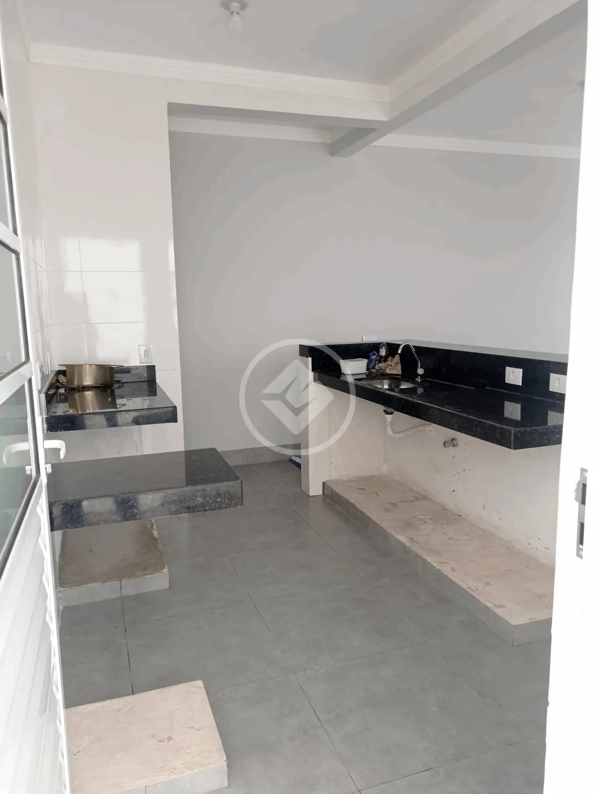 Imagem 6 - Casa em Novo Mundo, Uberlândia - MG