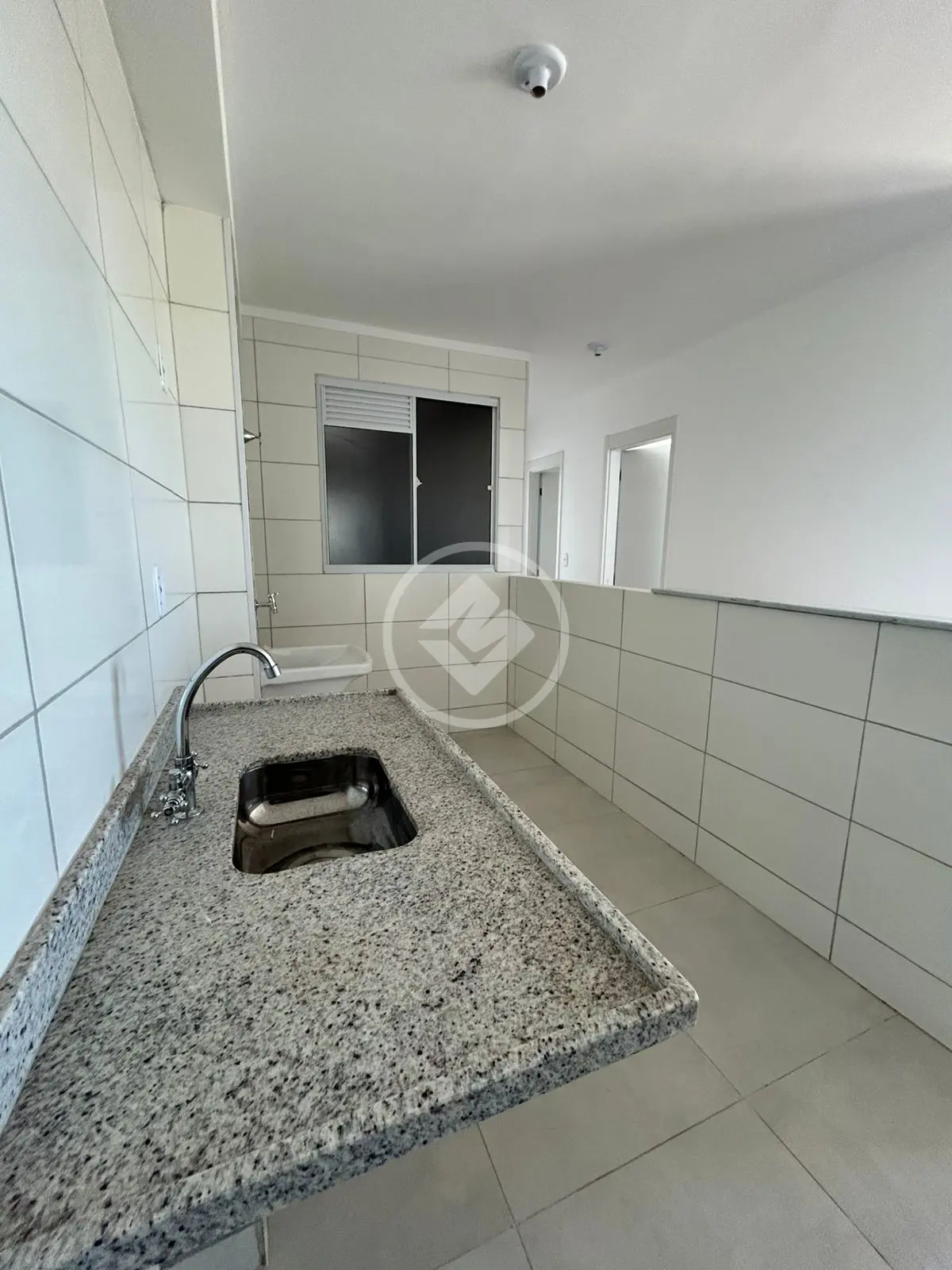 Imagem 2 - Apartamento em Jardim Inconfidência, Uberlândia - MG