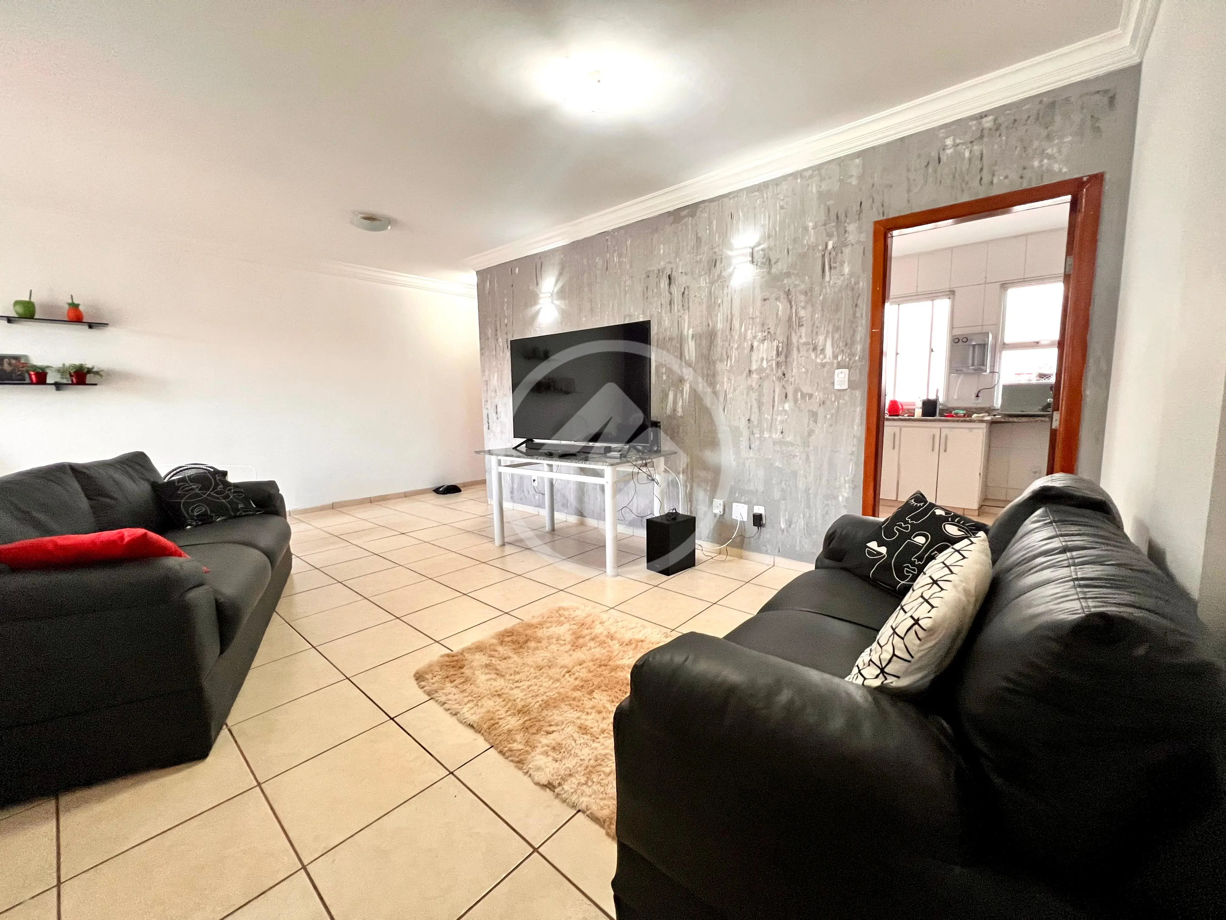 Imagem 2 - Apartamento em Lidice, Uberlândia - MG