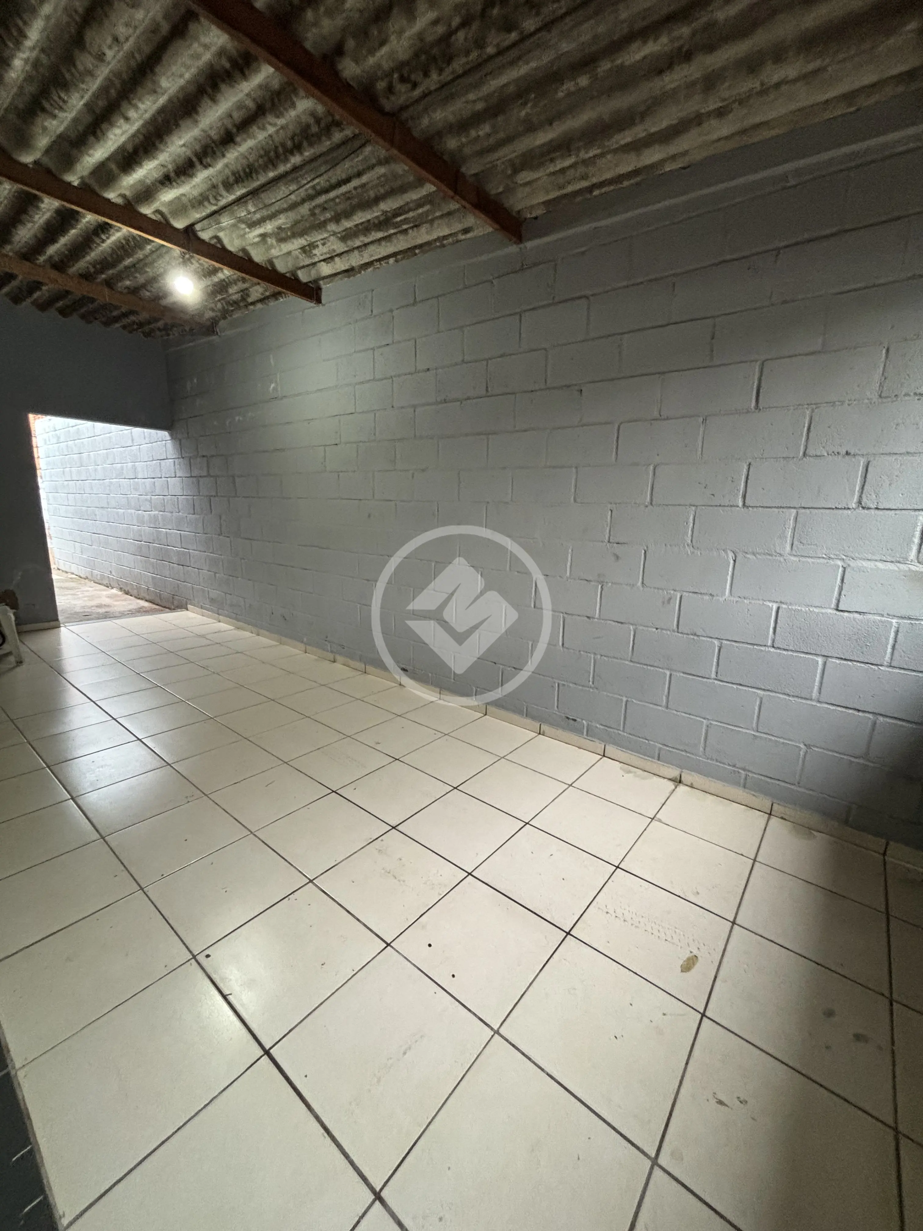 Imagem 1 - Casa em Santa Luzia, Uberlândia - MG