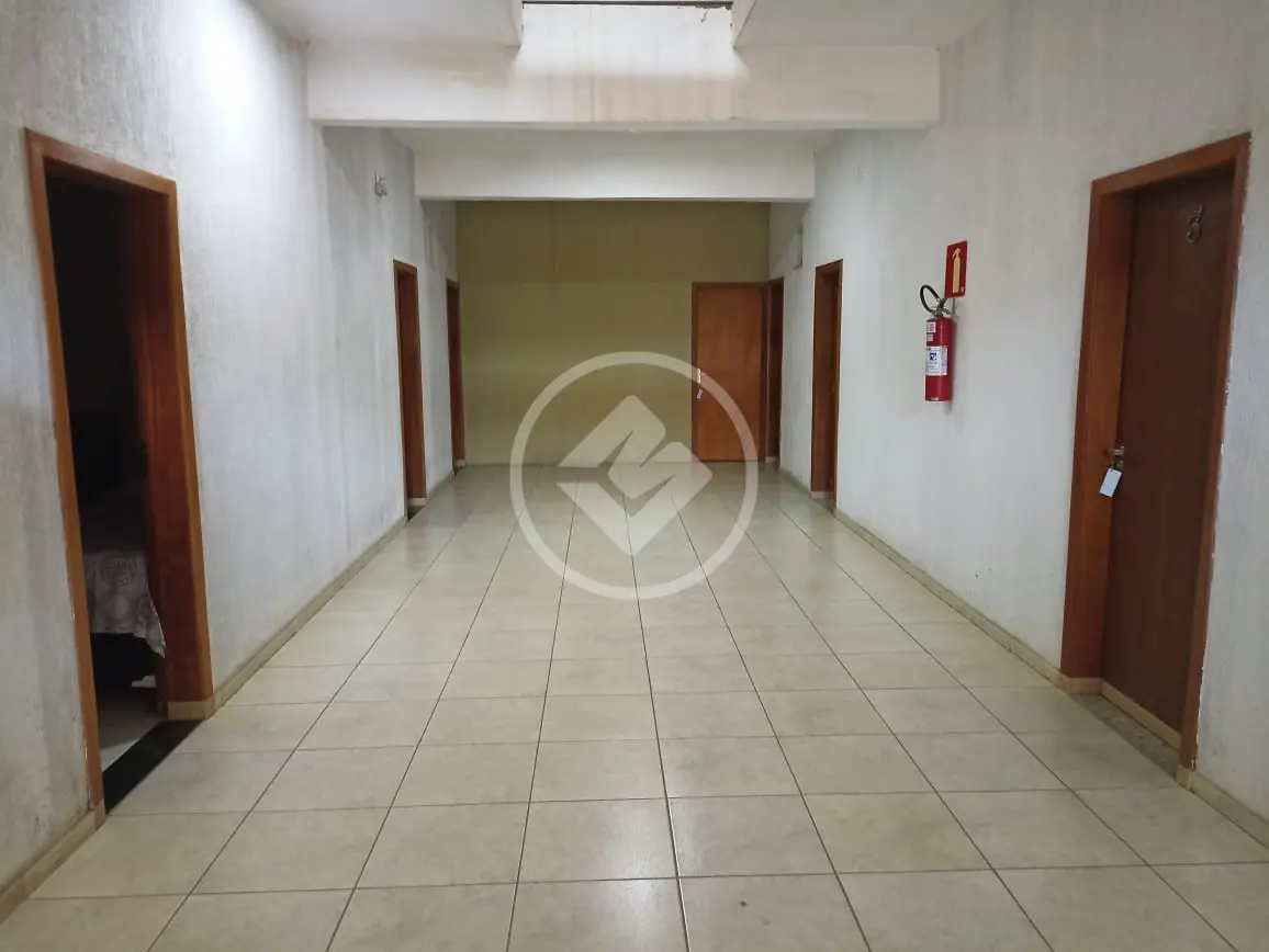 Imagem 3 - Edificio em Centro, São Romão - MG