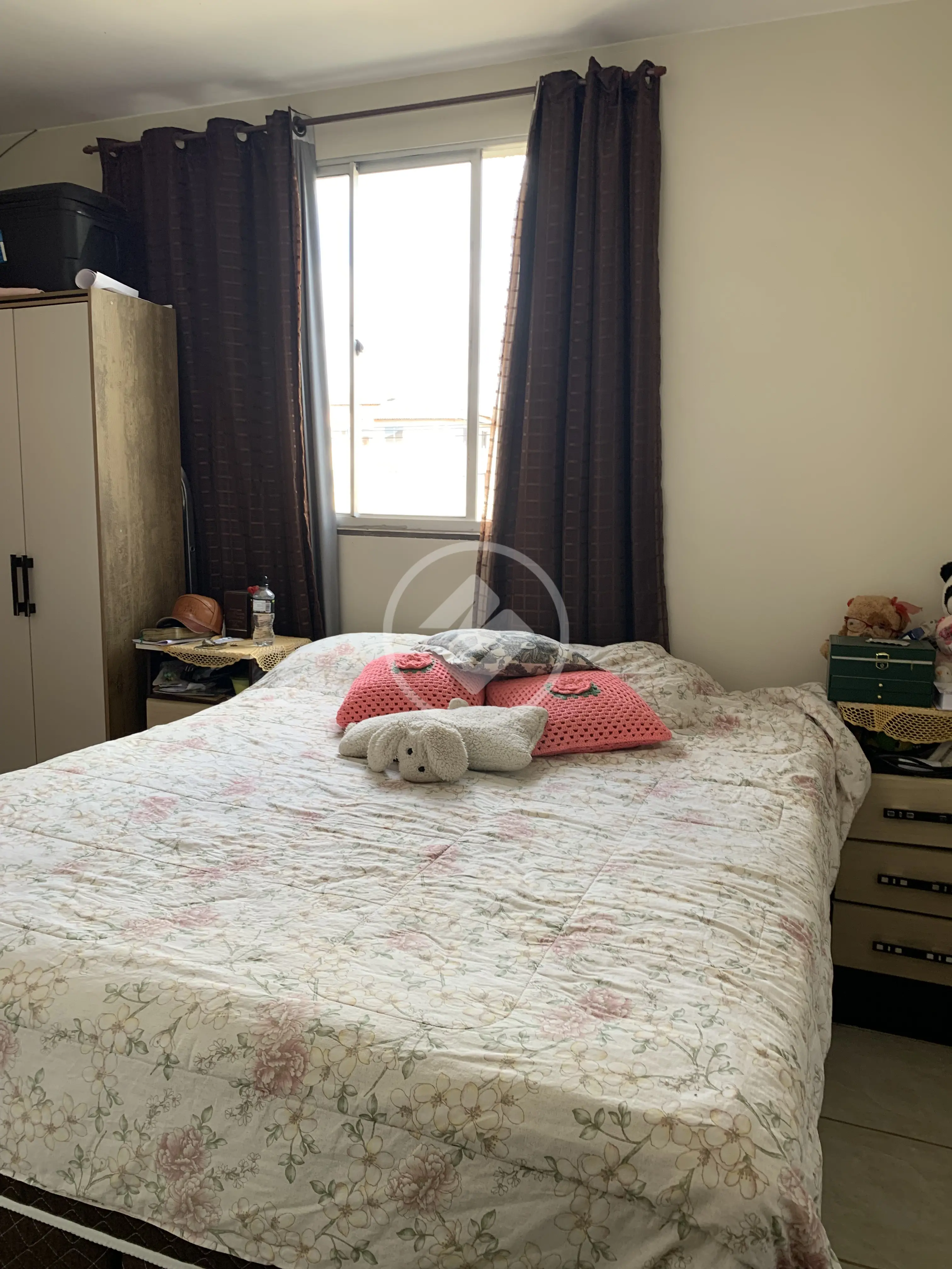Imagem 4 - Apartamento em Mansour, Uberlândia - MG