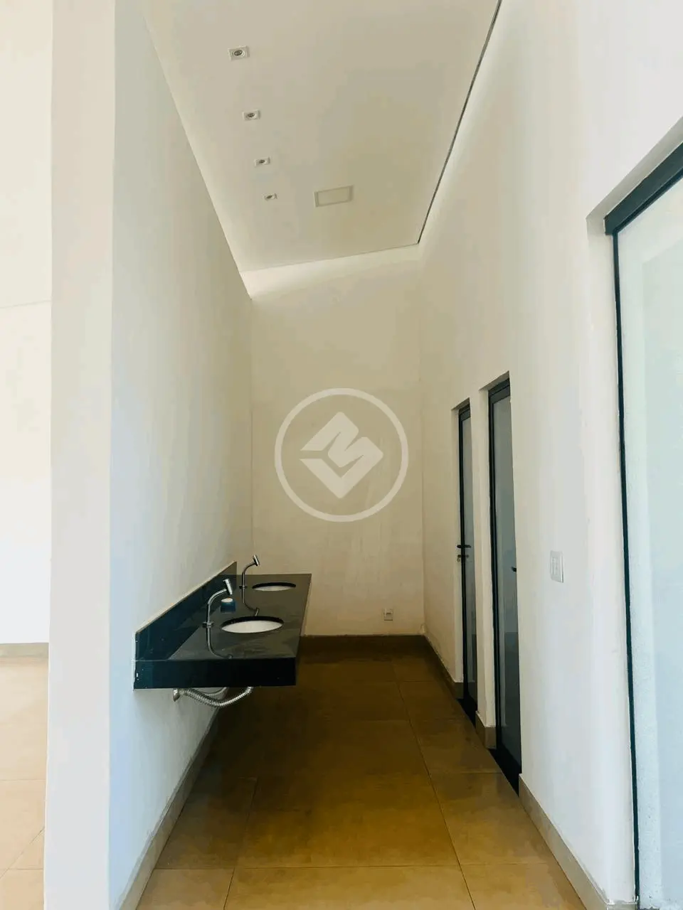 Image 12 - Chácara em Custódio Pereira, Uberlândia - MG