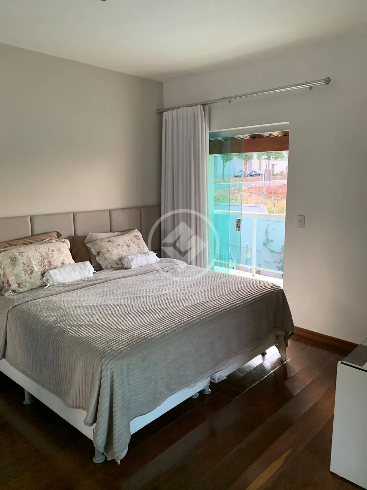 Imagem 4 - Casa em CIDADE JARDIM, Uberlândia - MG