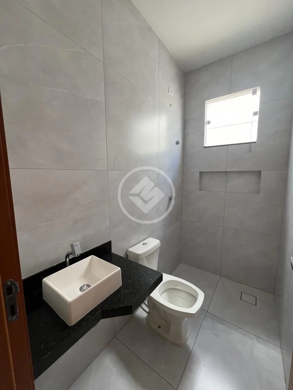 Imagem 6 - Casa em Laranjeiras, Uberlândia - MG