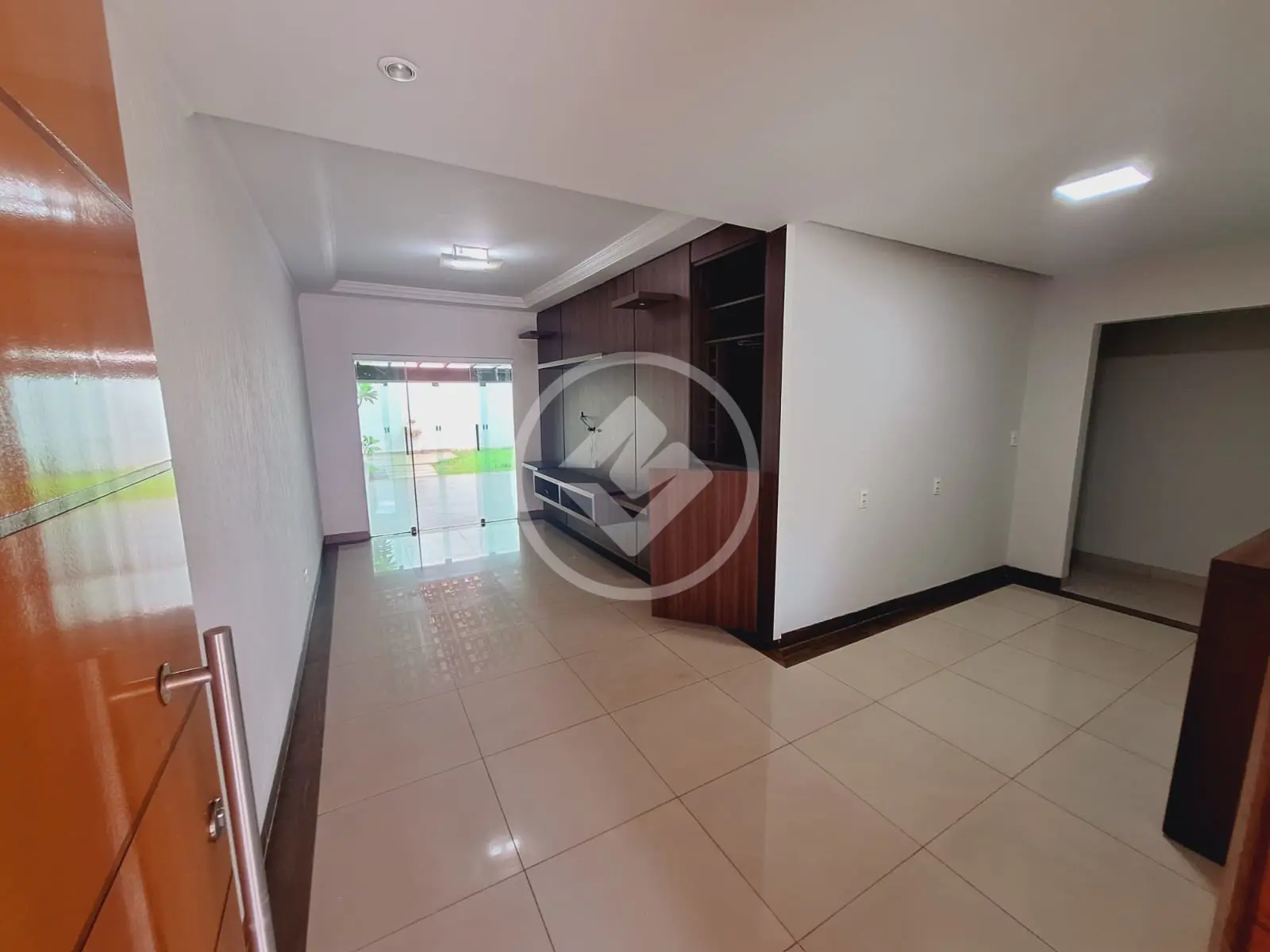 Imagem 5 - Casa em JARDIM HOLANDA, Uberlândia - MG