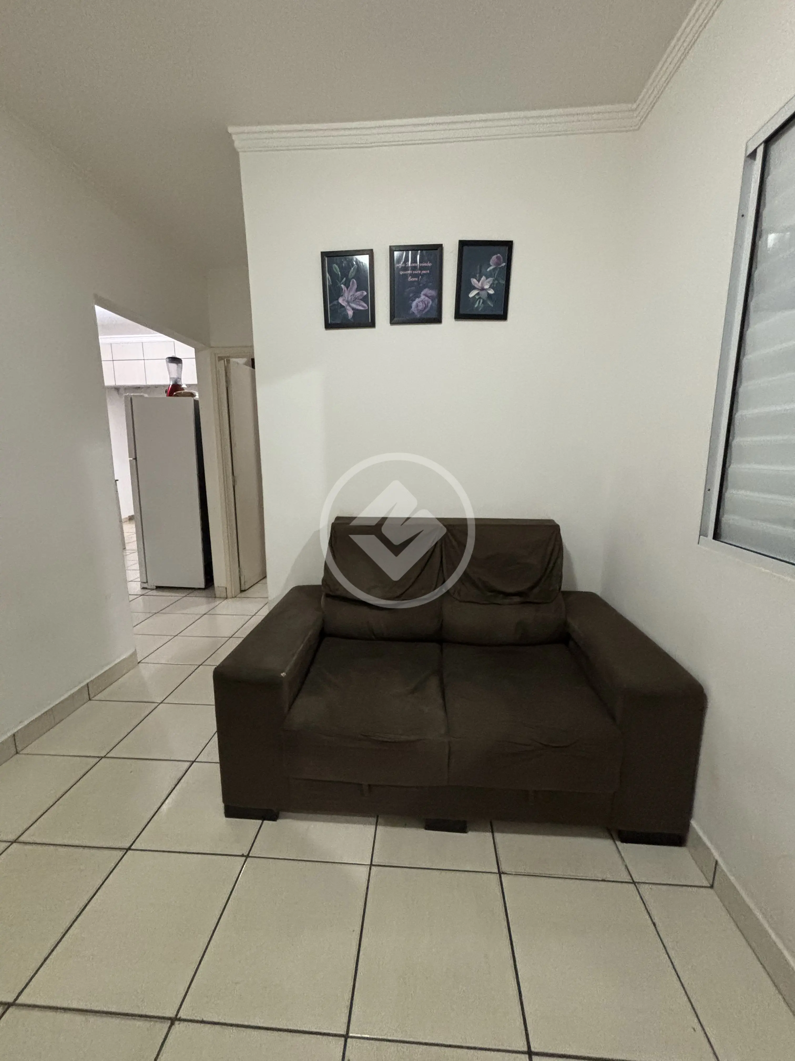 Image 16 - Casa em Santa Luzia, Uberlândia - MG