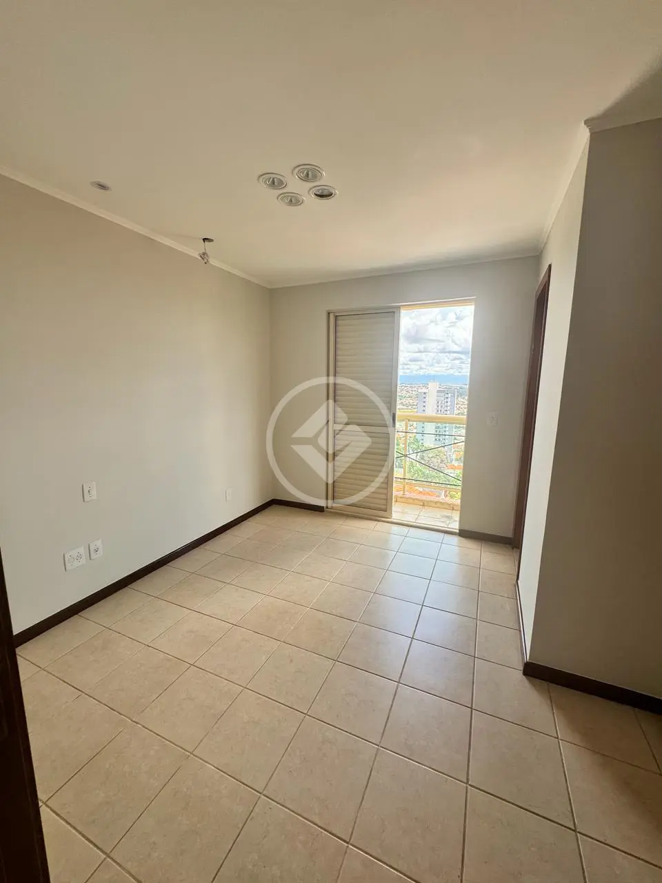Imagem 6 - Apartamento em FUNDINHO, Uberlândia - MG