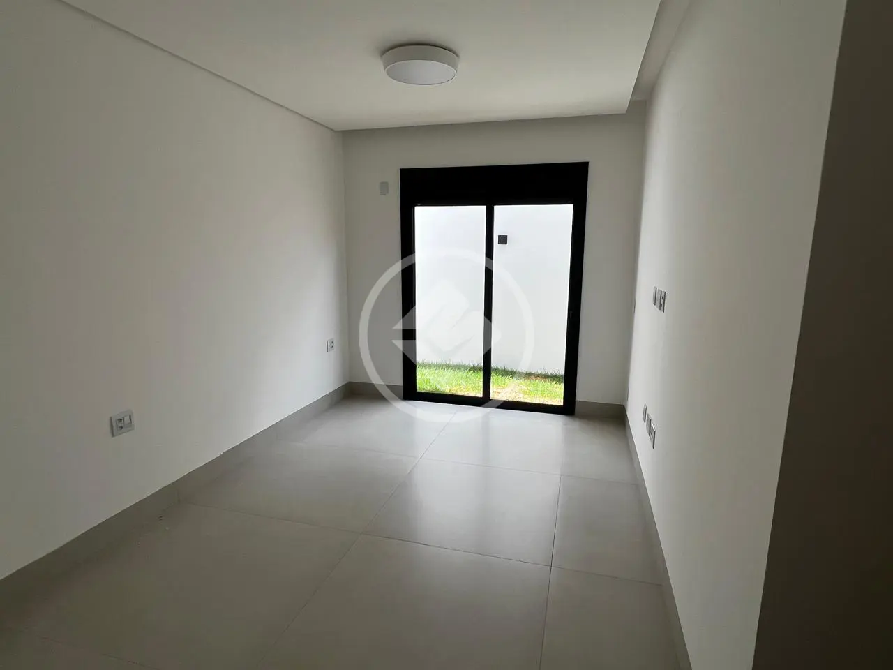Imagem 2 - Casa em Novo Mundo, Uberlândia - MG