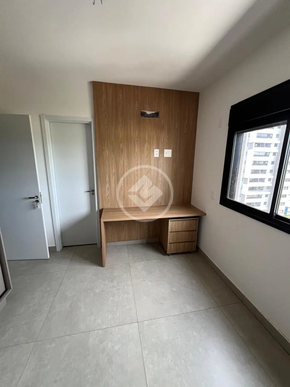 Imagem 6 - Apartamento em Jardim Sul, Uberlândia - MG