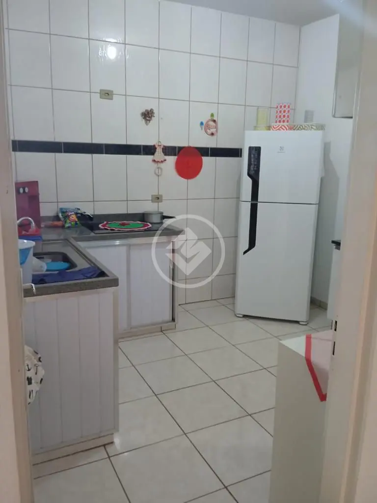 Imagem 3 - Casa em Jardim Canaã, Uberlândia - MG